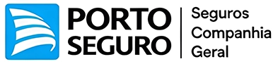 Porto Seguro Consórcio