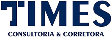 Times Consultoria & Corretora